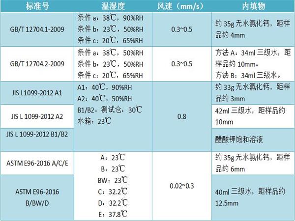 微信圖片_20221202111107.jpg