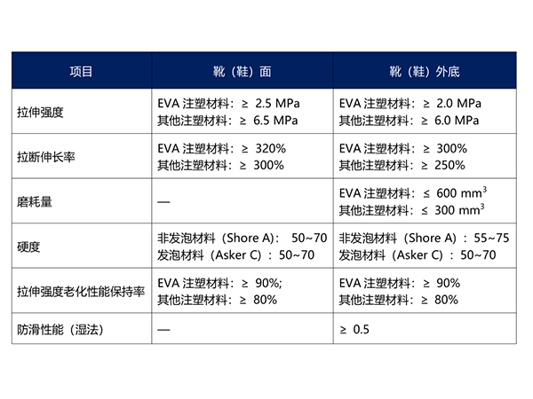 微信圖片_20230602165715.png